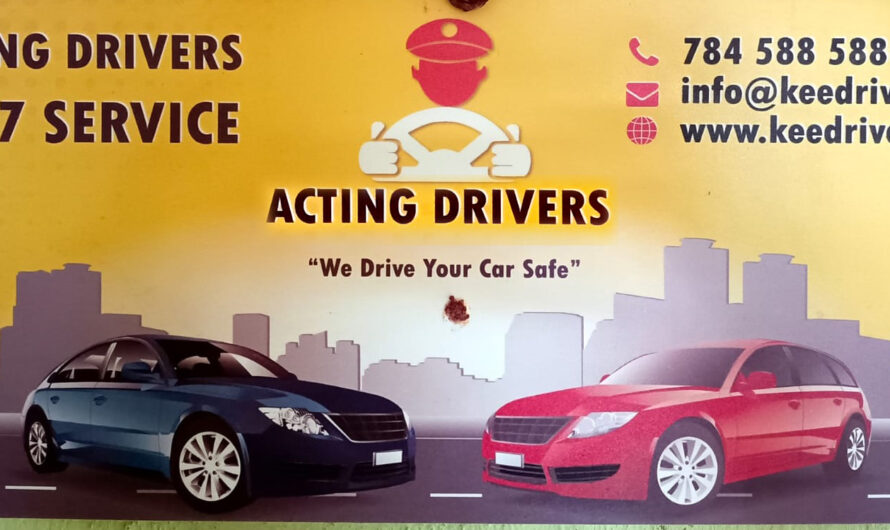 That’s it. Our Driver will call you in 10 minutes before the TRIP